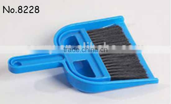 New design Home cleaning Broom & Dustpan