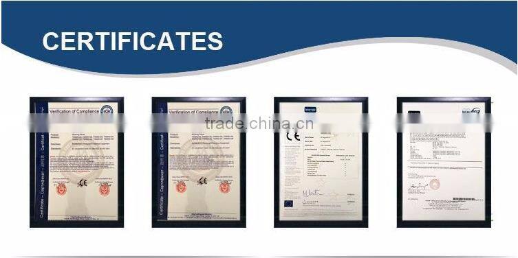 2016 New Red Mesh Cloth high quality safety clothes