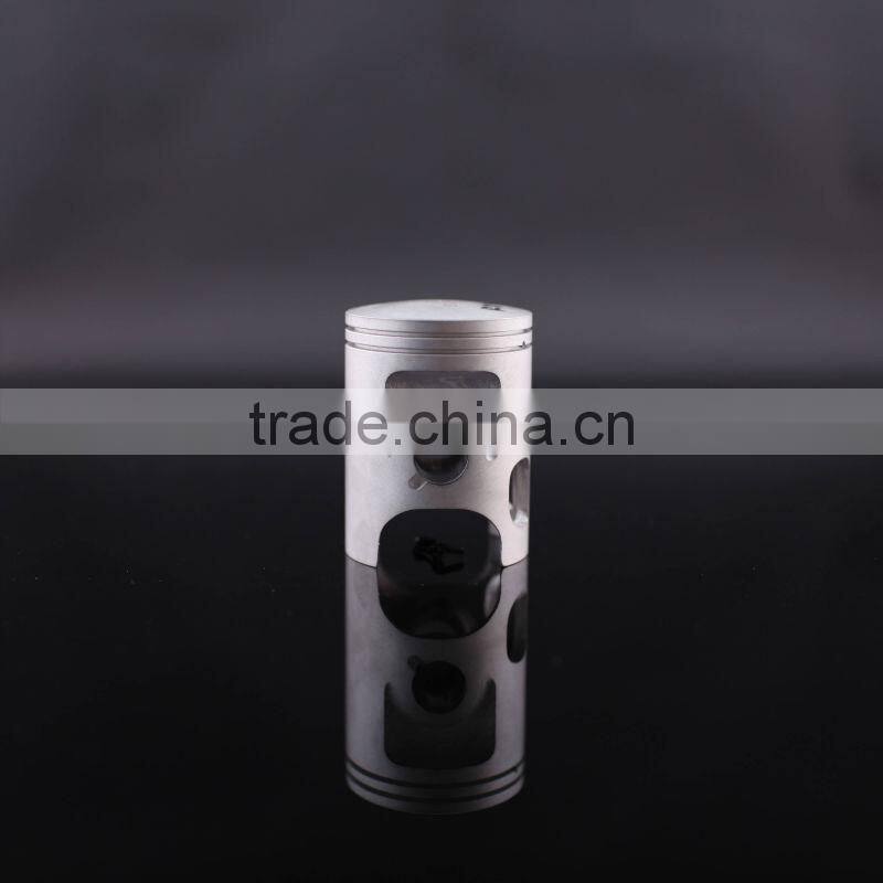 Piston used for Yamaha RX100