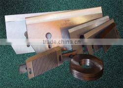 food industry series blade