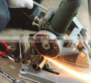 Angel grinder support,cos-115A