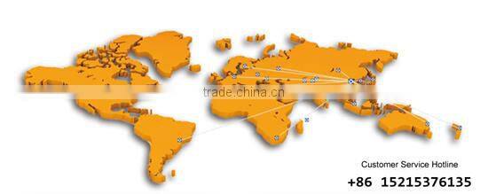 Plastic hand pull start mini road roller compactor with High-quality