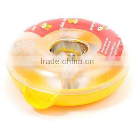 Promotional Corn hand tool, Plastic Corn Kerneler