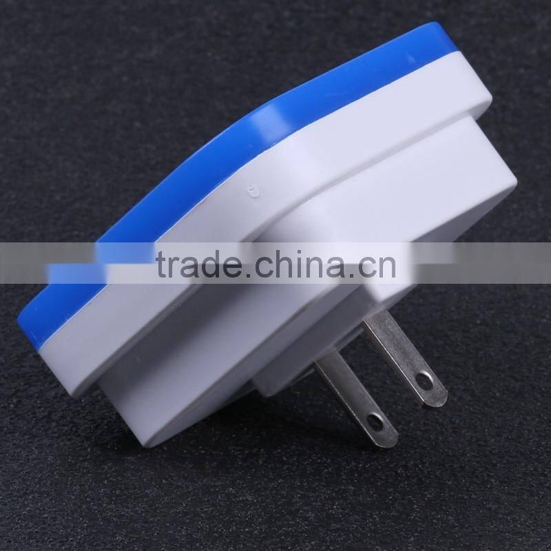 Household Smatr LED night light