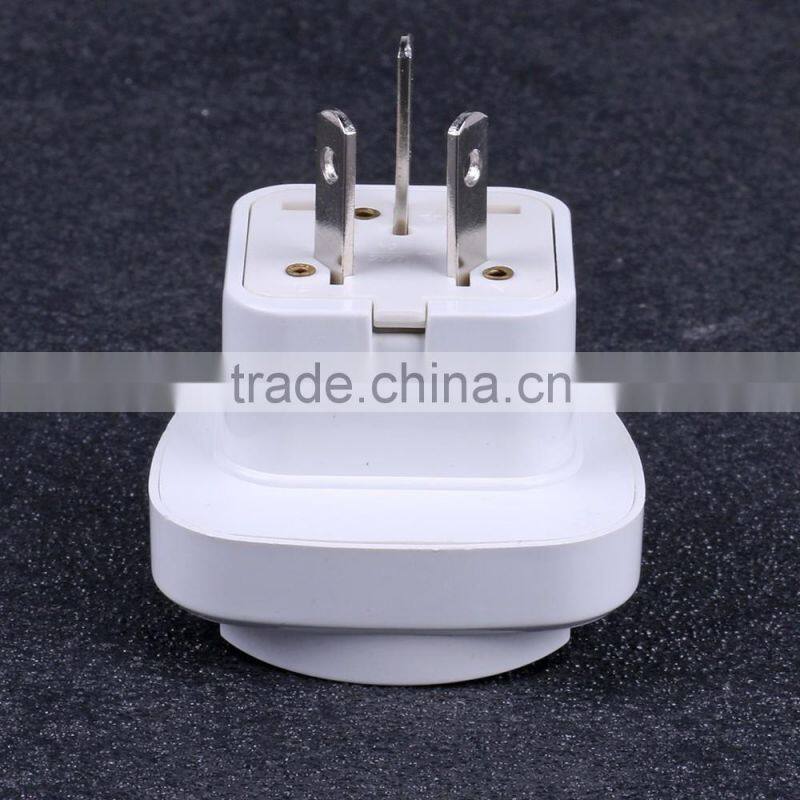 australia plugs