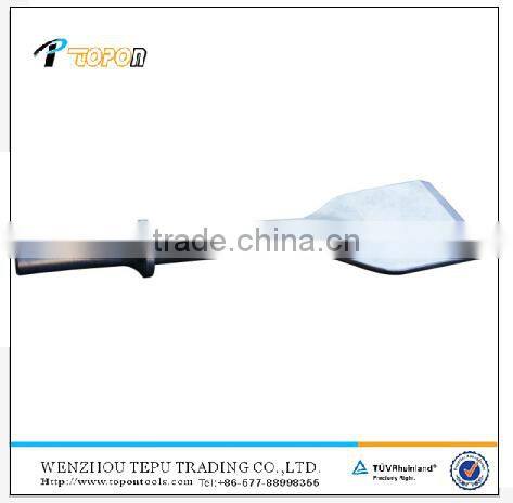 42Crmo pneumatic chisel