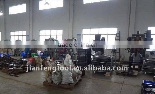 3.8m MULTI-PURPOSE LADDER,EXTENSION LADDER,LOFT LADDER,ATTIC LADDER,SCAFFOLD LADDER,PLATFORM