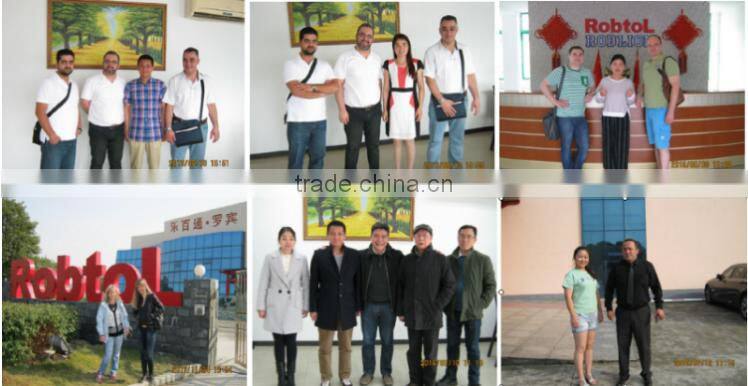 115MM brush wheel twist knot crimped bowl disc abrasive M14 round grinding cheaning brush