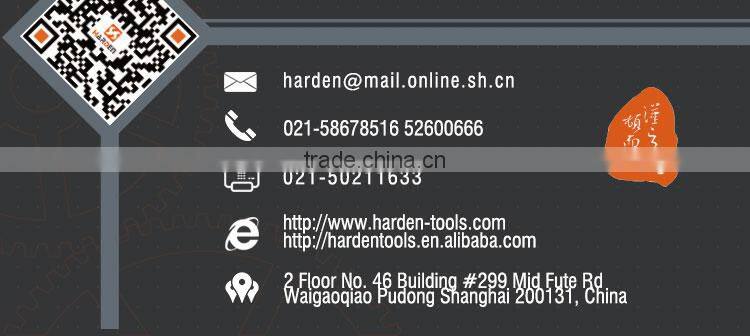 Professional Heavy Duty Pipe Cutter