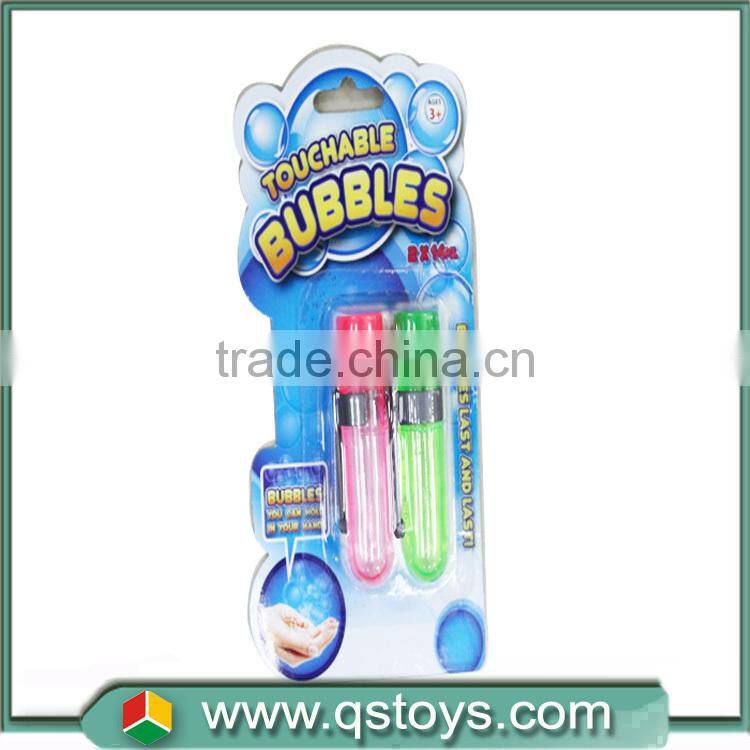 4OZ Bubble Water toys,Soap Bubble toys