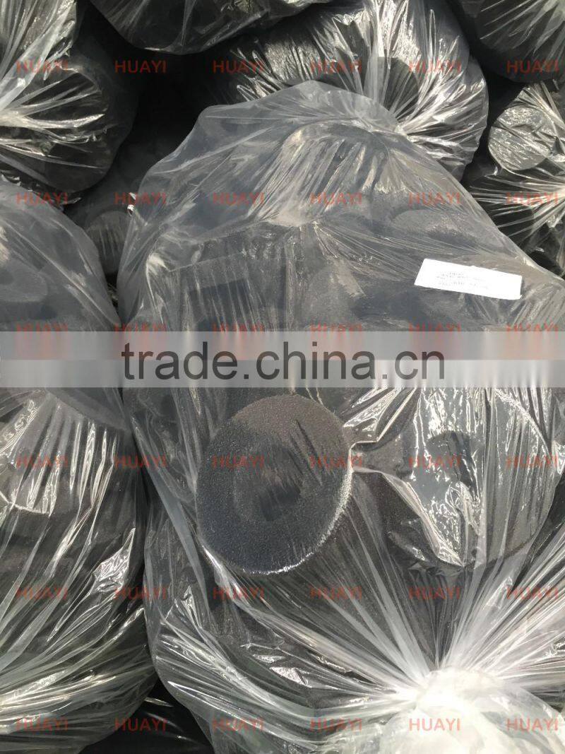 Sponge Filters for Aquariums - Freshwater Aquariums filter foam on sale