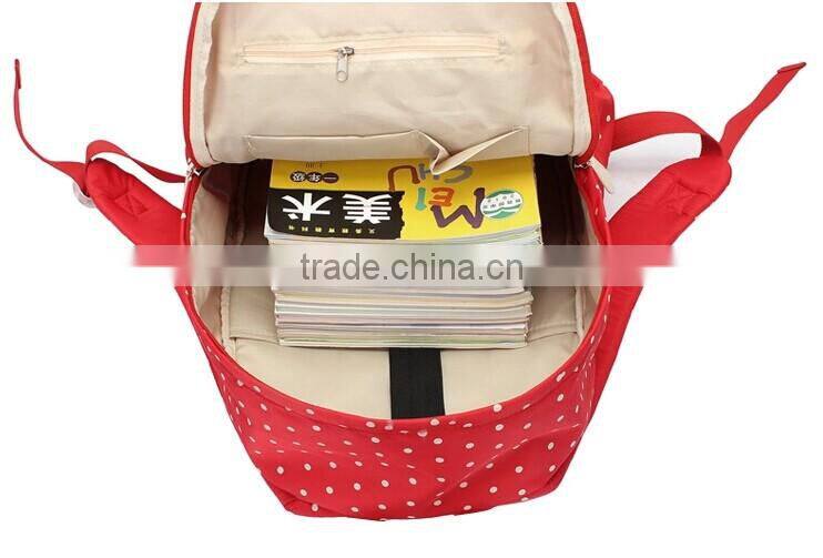 Beautyful Cute School Bag for Kids
