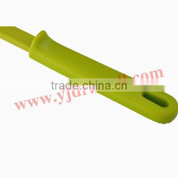 NY-1250 5-Piece plastic kitchen utensils