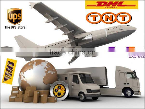 OEM plastic pill box, plastic pill storage for home, pill drugs plastic storage for kids