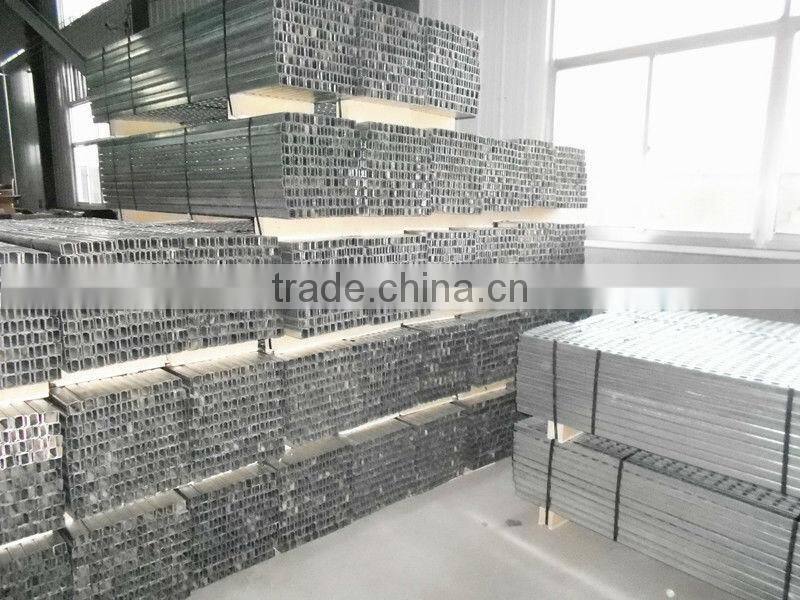 Prop for Flower Trolley.Strips For Danish Trolley .Tool Cart.Steel Props For Sale