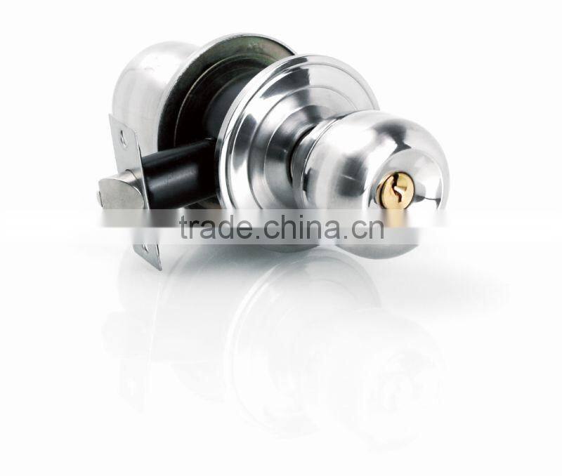 BERRYLION 5731 type S ball shape safety lock for sale