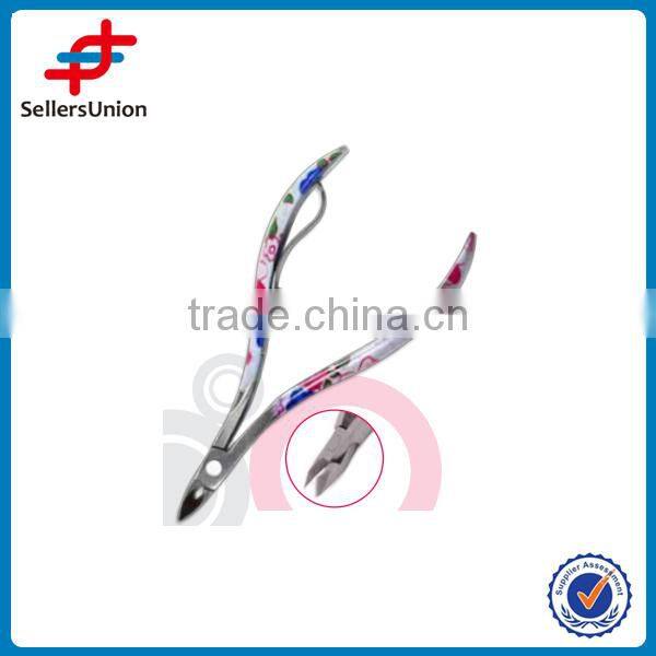 Nail scissors, floral scissors