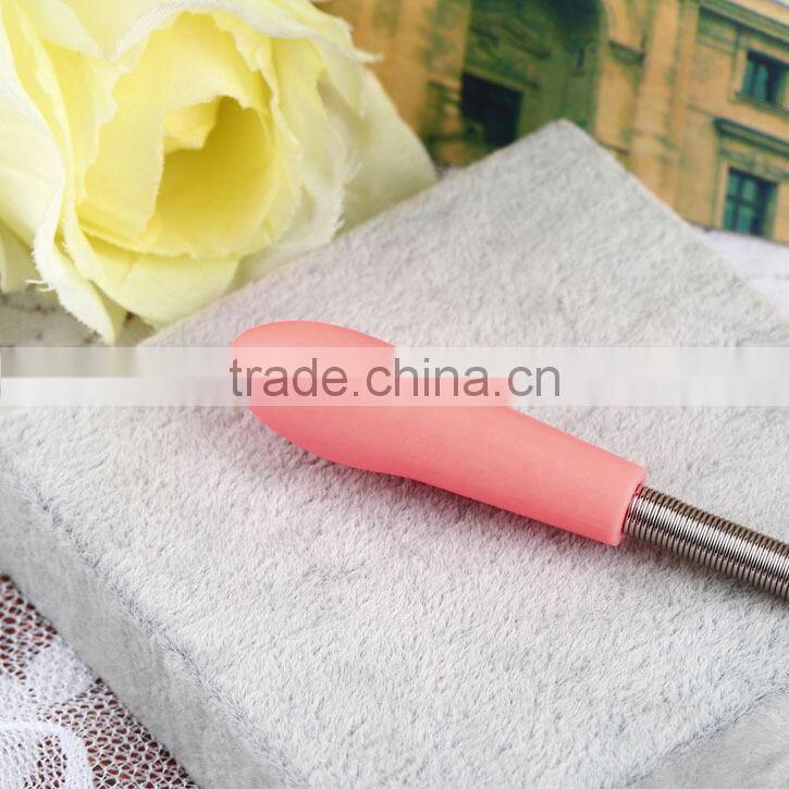 New Facial Hair Epicare Nose Hair Epilator Epistick Remover Stick Hair Removal