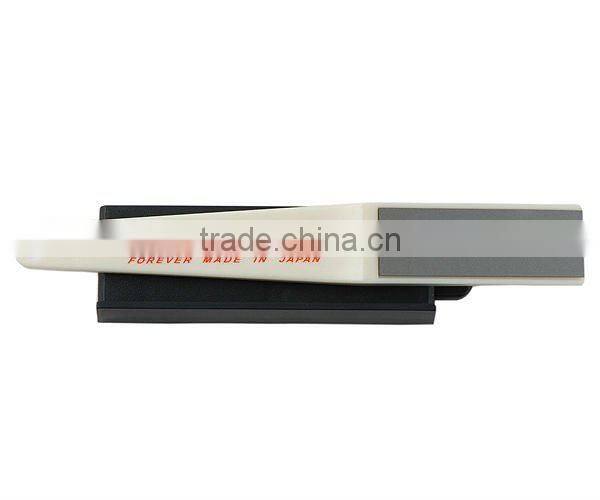 Japanese Ceramic Kitchen Knife Santoku knives made in Japan