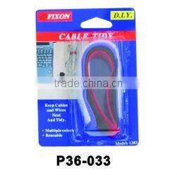 MAGNETIC POWER CLIPS