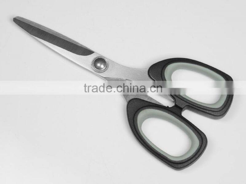 6.5 Inch Stainless Steel Household Scissor RTHS001AP
