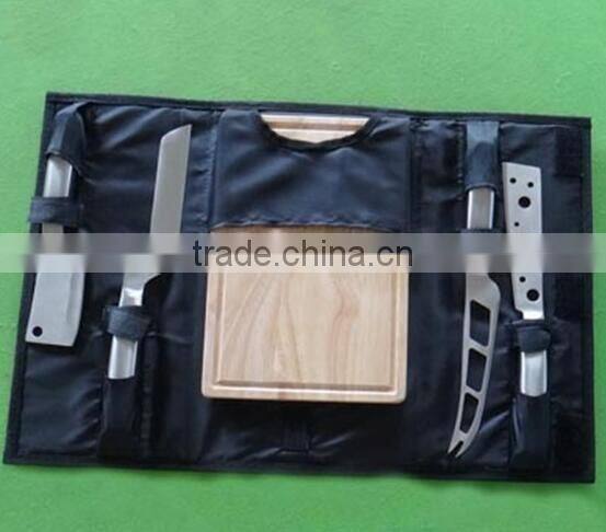 2016 wood material Cheese knife,cheese tool