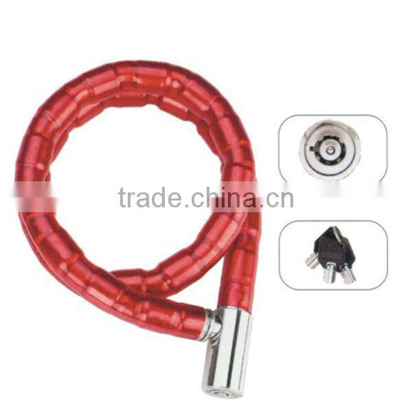 Heavy Duty Joint Lock