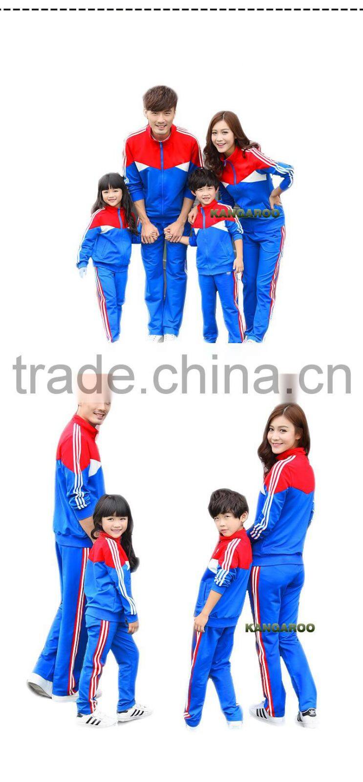 International School Teachers Uniform 2016 Design For Women