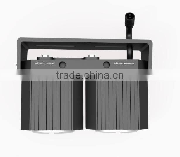 Special car LED work light/car dome light off-road vehicles/far shoots the ultra bright refitting factory wholesale