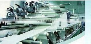 wholesale baby wipes , wipes for baby ,cheap baby wipes