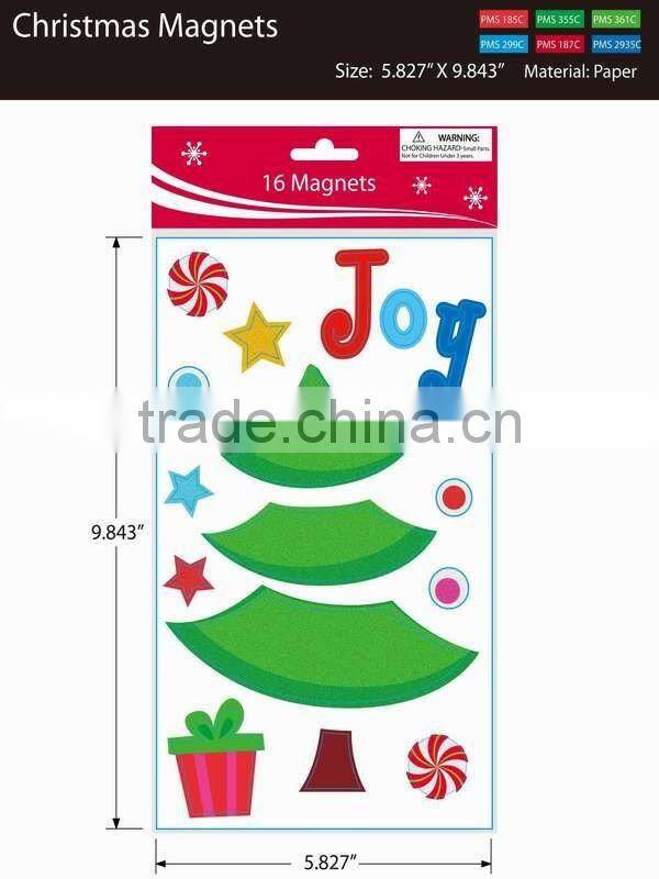 Animal Shaped Fun Band