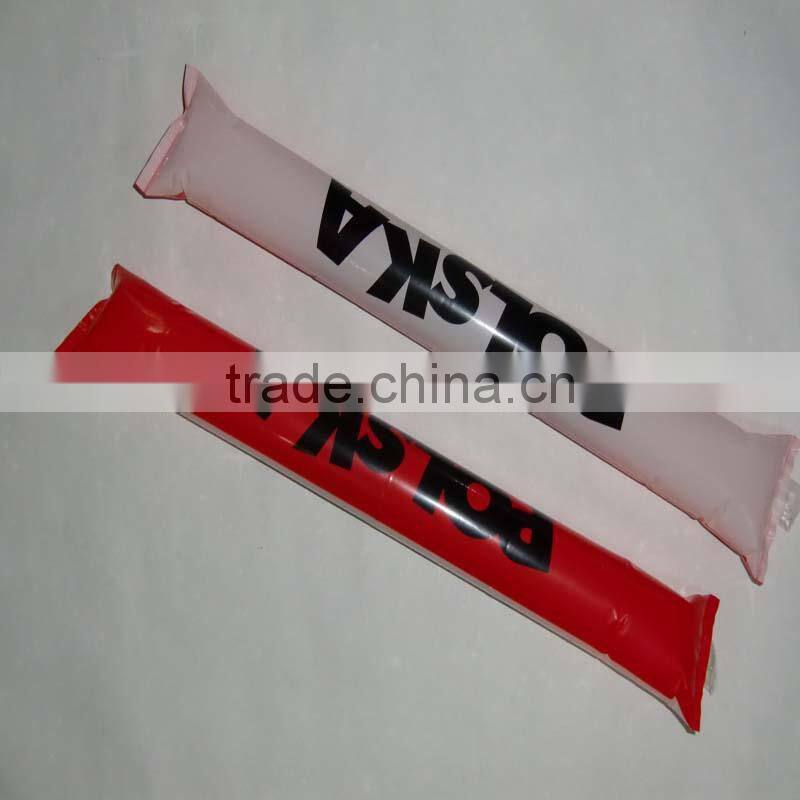 Hot Sale Cheering Stick