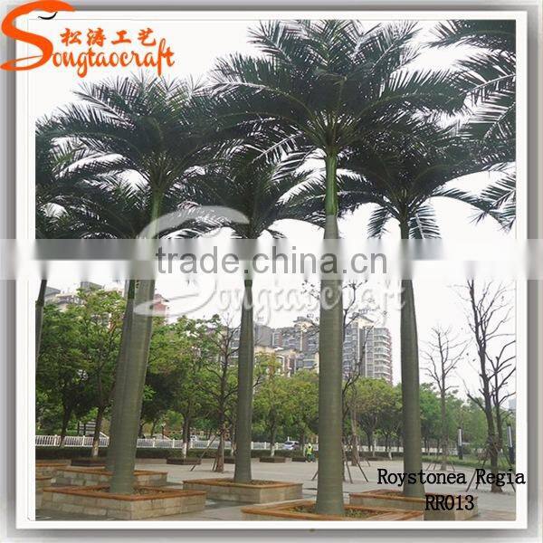 life size artificial palm trees indoor artificial palm tree sale cheap artificial tree for sale