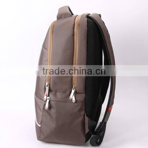 Cheap promotional backpacks