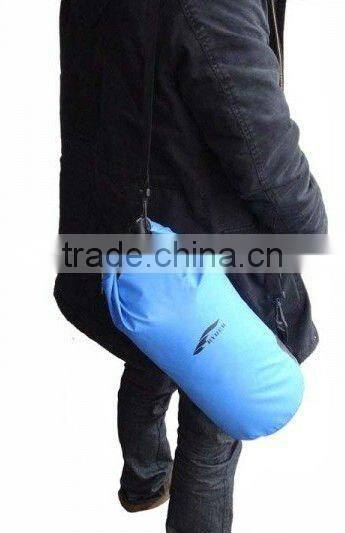 PVC heavy duty bags Dry Bag