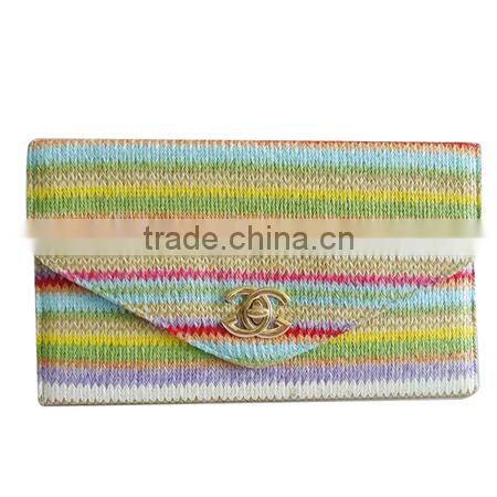 2014 trend designer handbag handbag dongguan grab bag