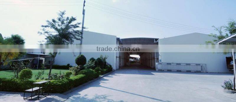 100% Natural Psyllium Husk