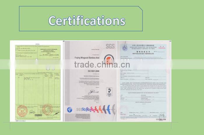 colorful woven bamboo placemat wholesale