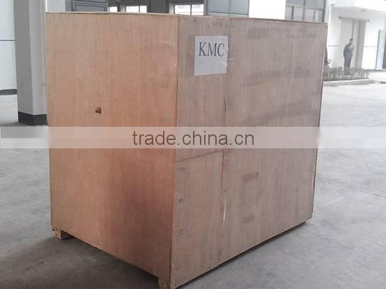 TBZ-600 Coating machine for silicone paper, stock label paper.