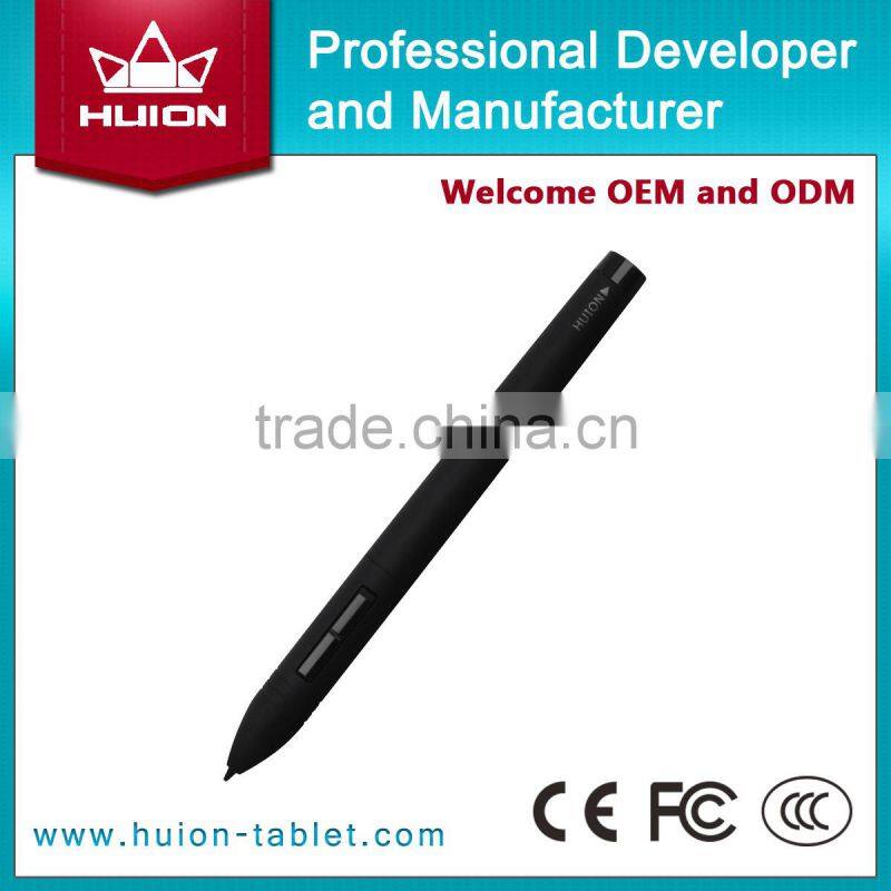good price Stylus Rechargeable pen touch USB digital Graphics Drawing Tablet