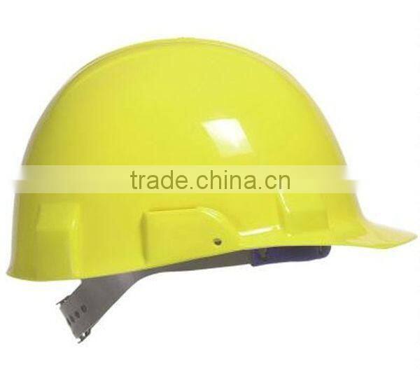 Best selling Bucket Hats With Sandwhich Brim