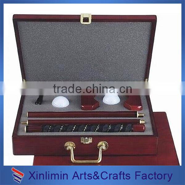 High quality handmade bow tie packaging box