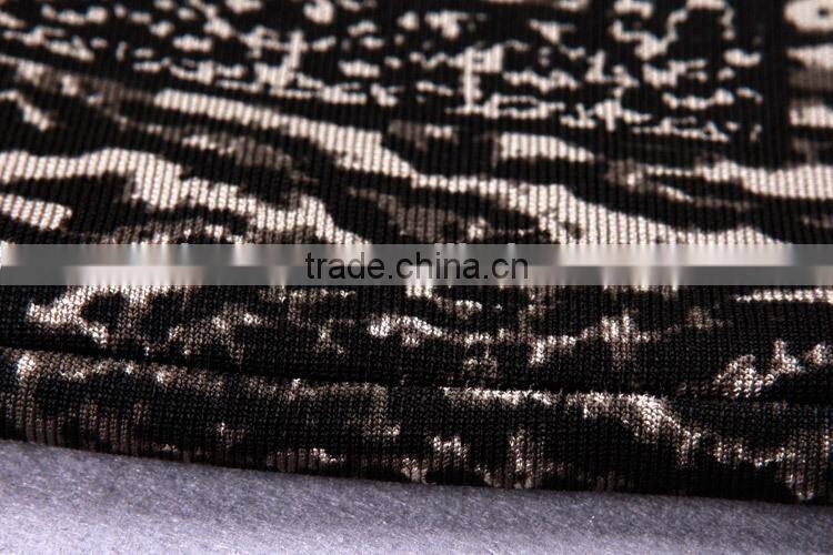 2014 factory price wholesales bandage dress H826