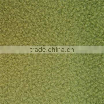 polar fleece fabric bonded polar fleece fabric with TPU film