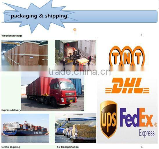 wholesale cutting plotter vinyl cutter machine