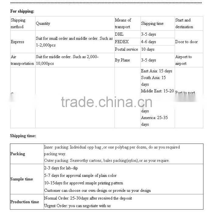 Reggae Different Colors Jamaica Knitted Hat