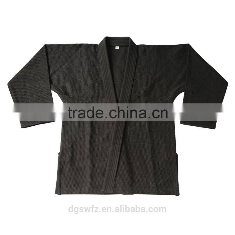 Latest design kimono sale bjj gi kimono custom bjj gi high quality 100% cotton pearl weave fabric japanese kimono women kimomo