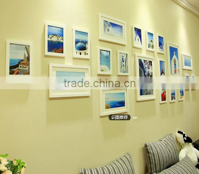 wood picture framing laser cutting machine