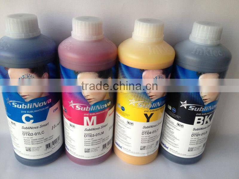 2013 lastest model sublimation coating liquid mugs