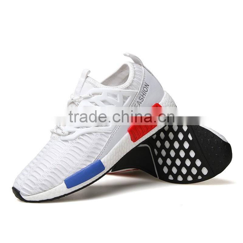 provide men mesh casual shoes sample from jinjiang factory, fashion casual mesh shoes for male female water shoe good quality